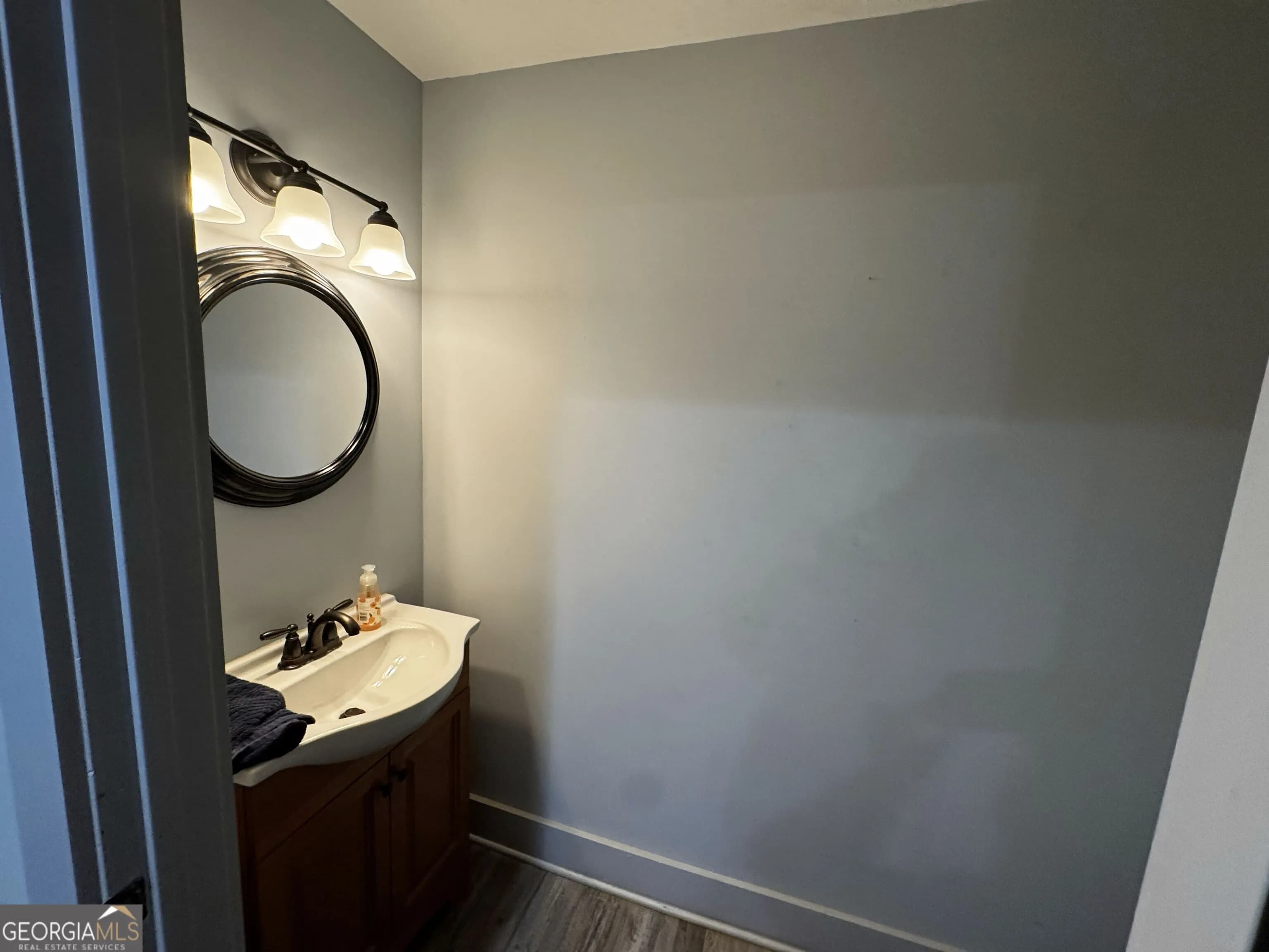 2710 Mulberry Rock Rd — photo 15 of 30