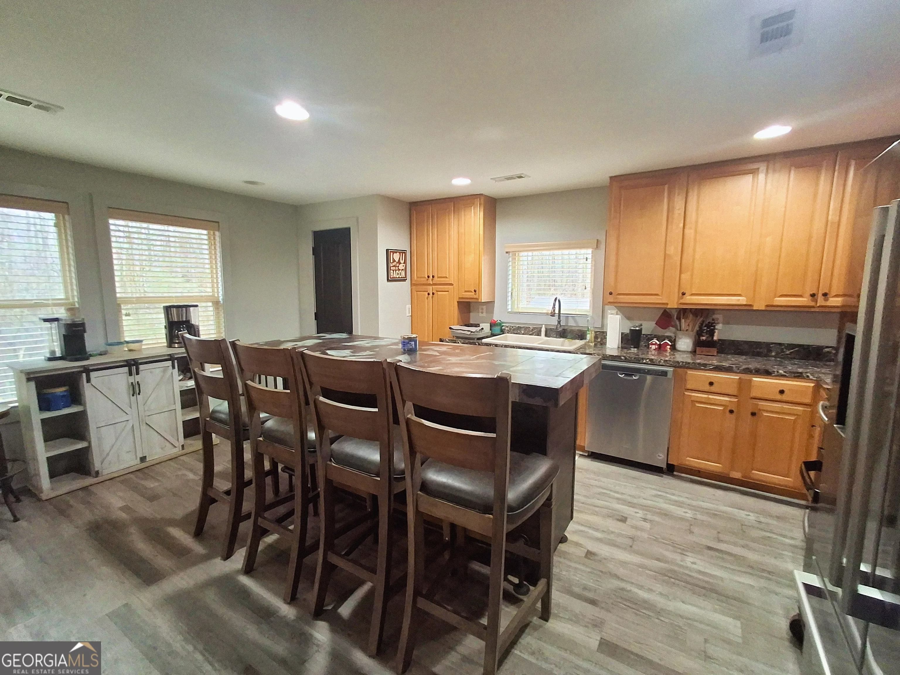2710 Mulberry Rock Rd — photo 27 of 30
