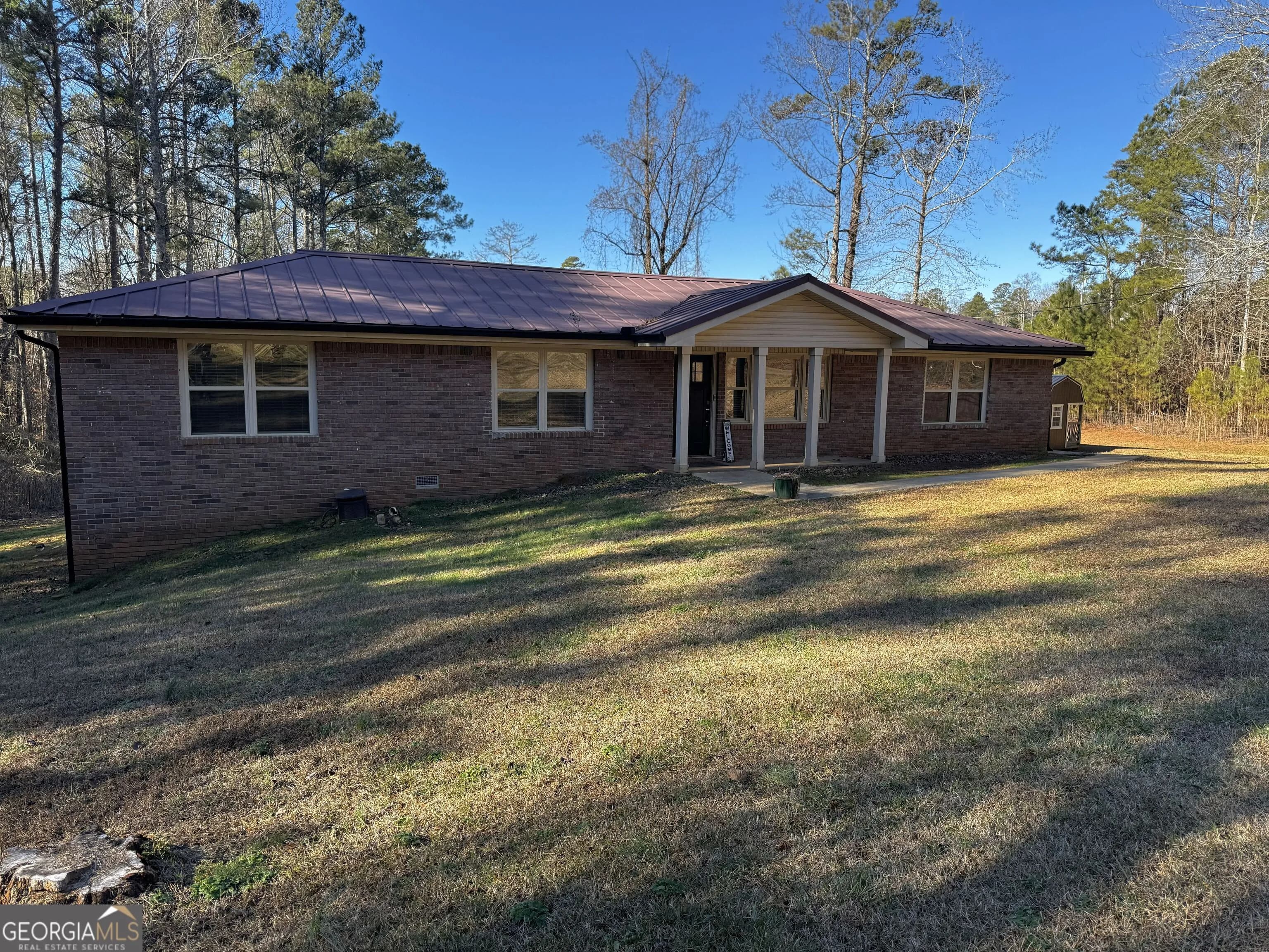 2710 Mulberry Rock Rd, Dallas
