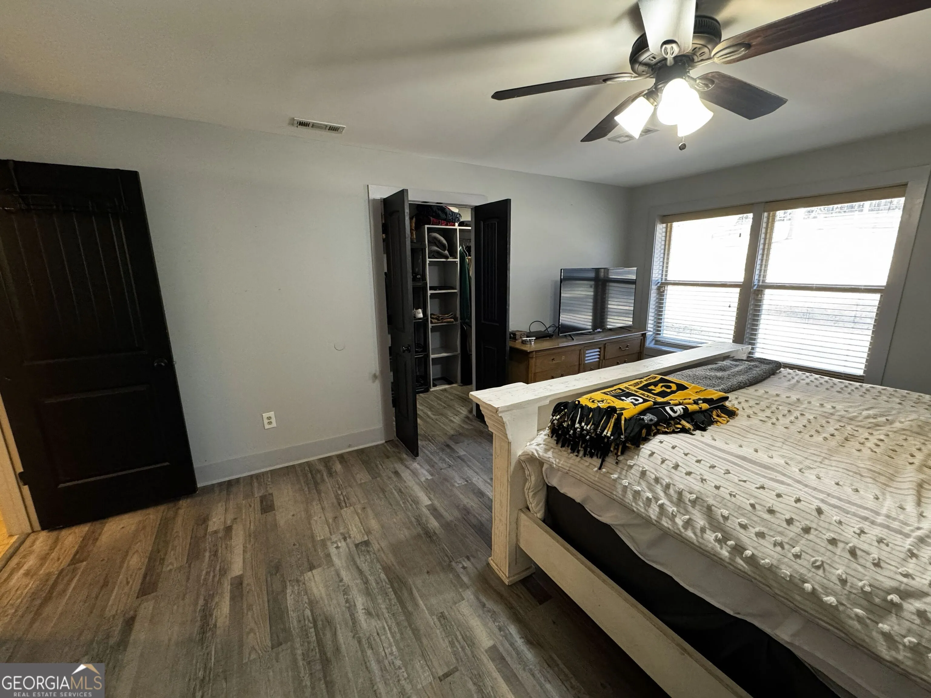 2710 Mulberry Rock Rd — photo 8 of 30