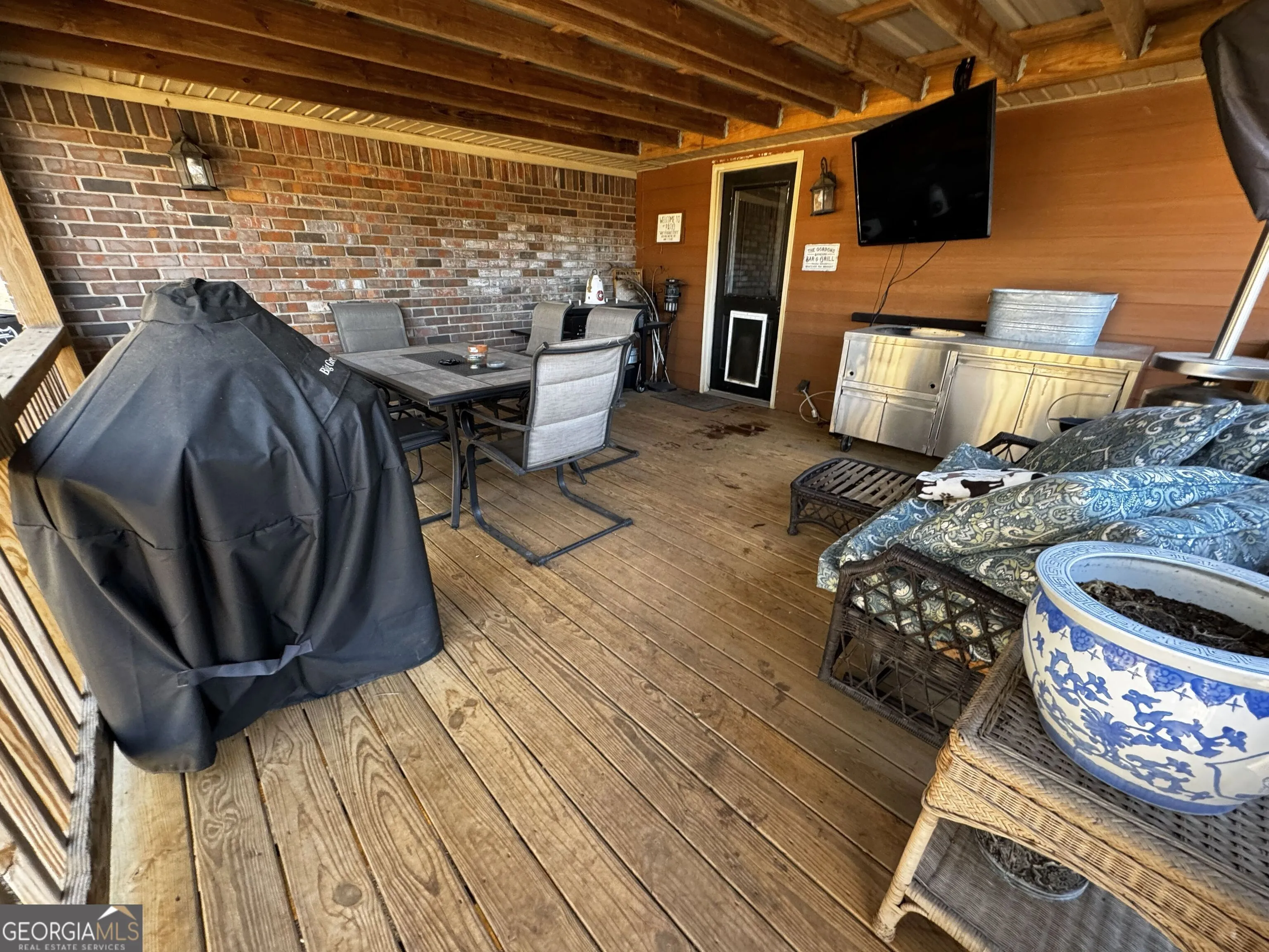 2710 Mulberry Rock Rd — photo 18 of 30