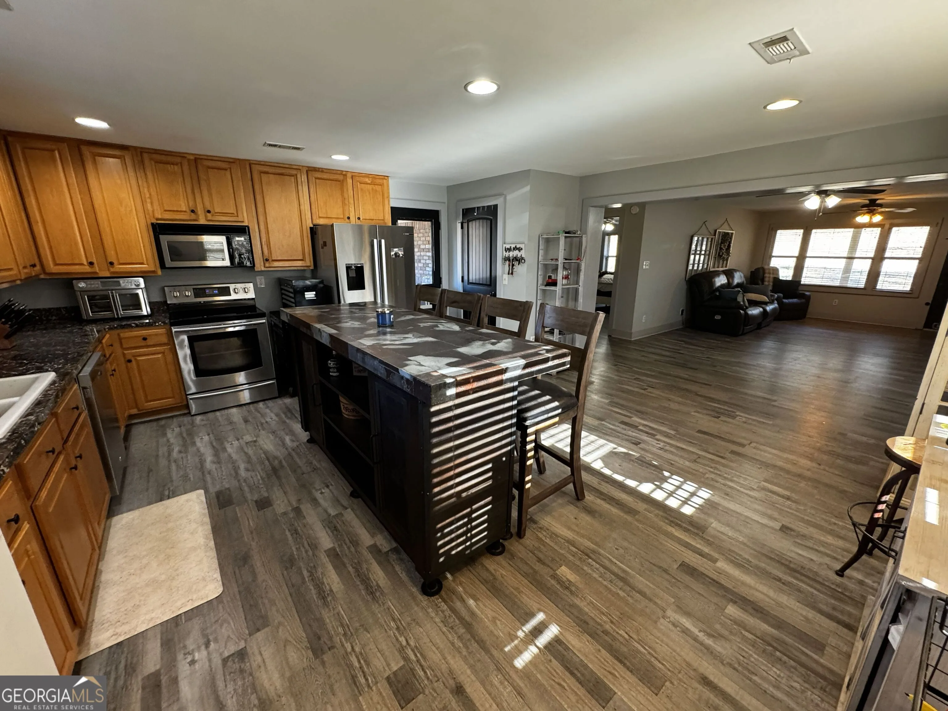 2710 Mulberry Rock Rd — photo 24 of 30
