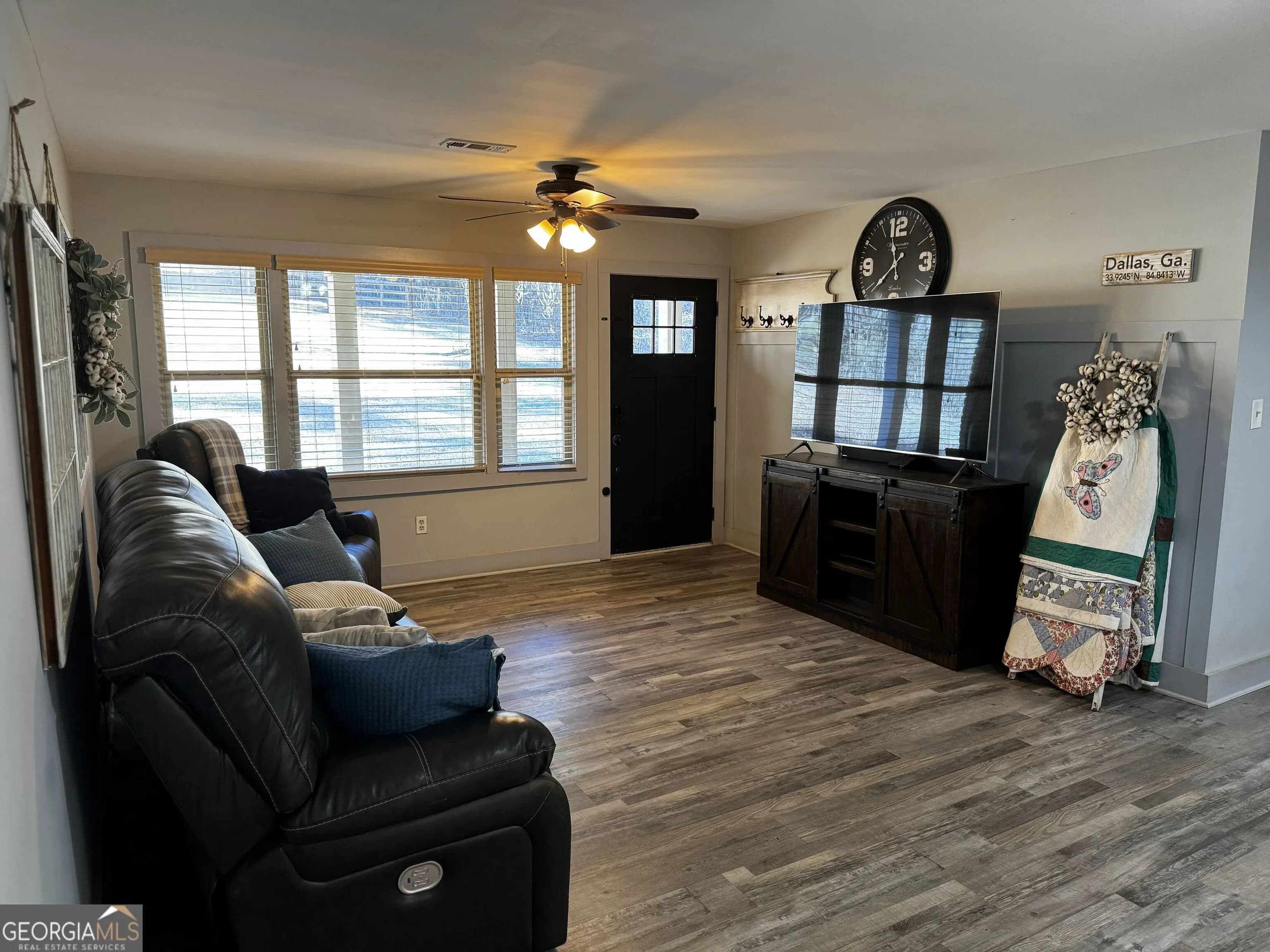 2710 Mulberry Rock Rd — photo 30 of 30