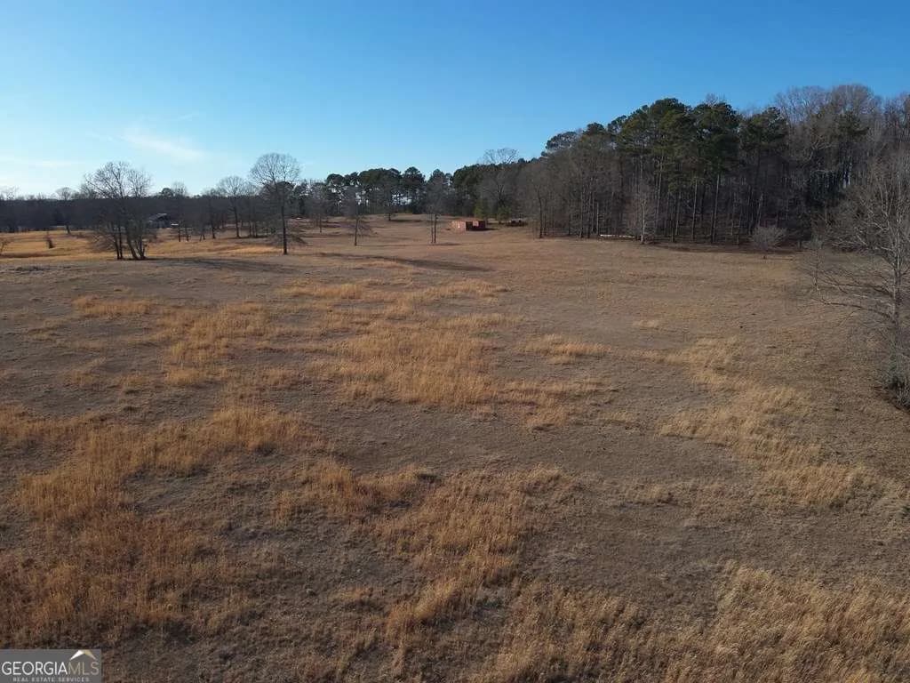 0 Happy Hollow Rd — photo 6 of 7