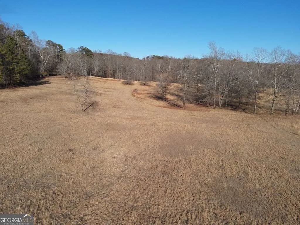 0 Happy Hollow Rd — photo 4 of 7