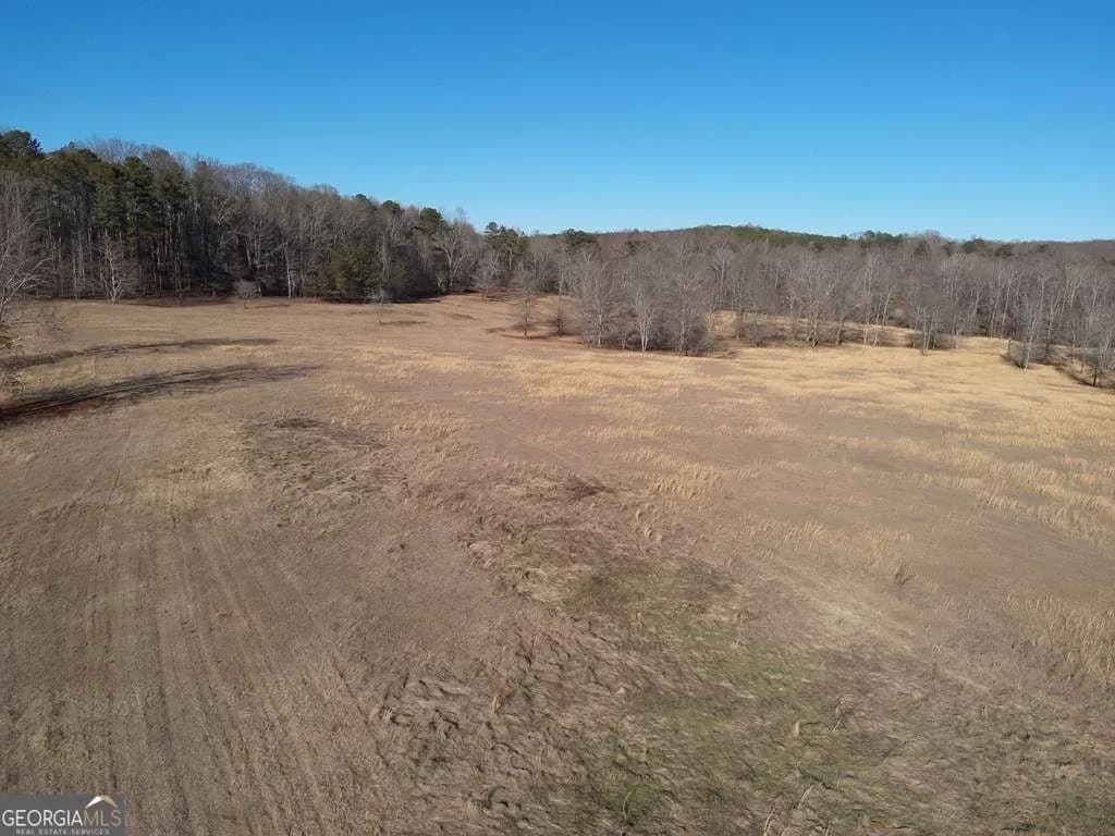 0 Happy Hollow Rd — photo 2 of 7
