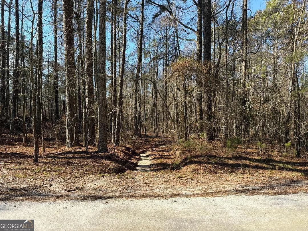 0 Haines Rd, Franklin