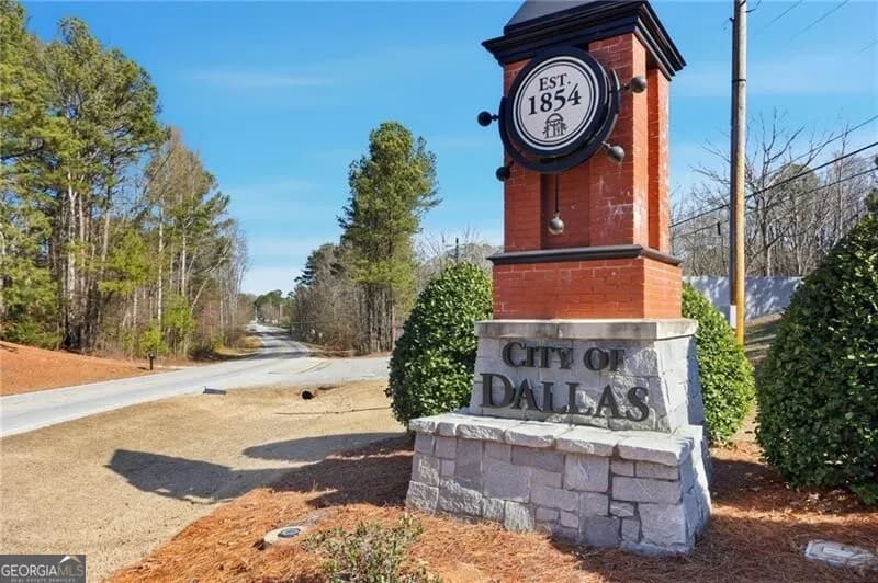 5.566 Acres On Orlando Path — photo 4 of 17