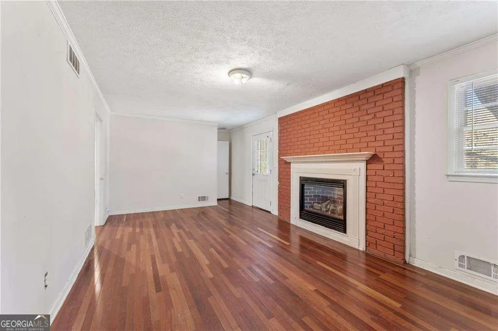 6140 Michelle Ln — photo 23 of 27