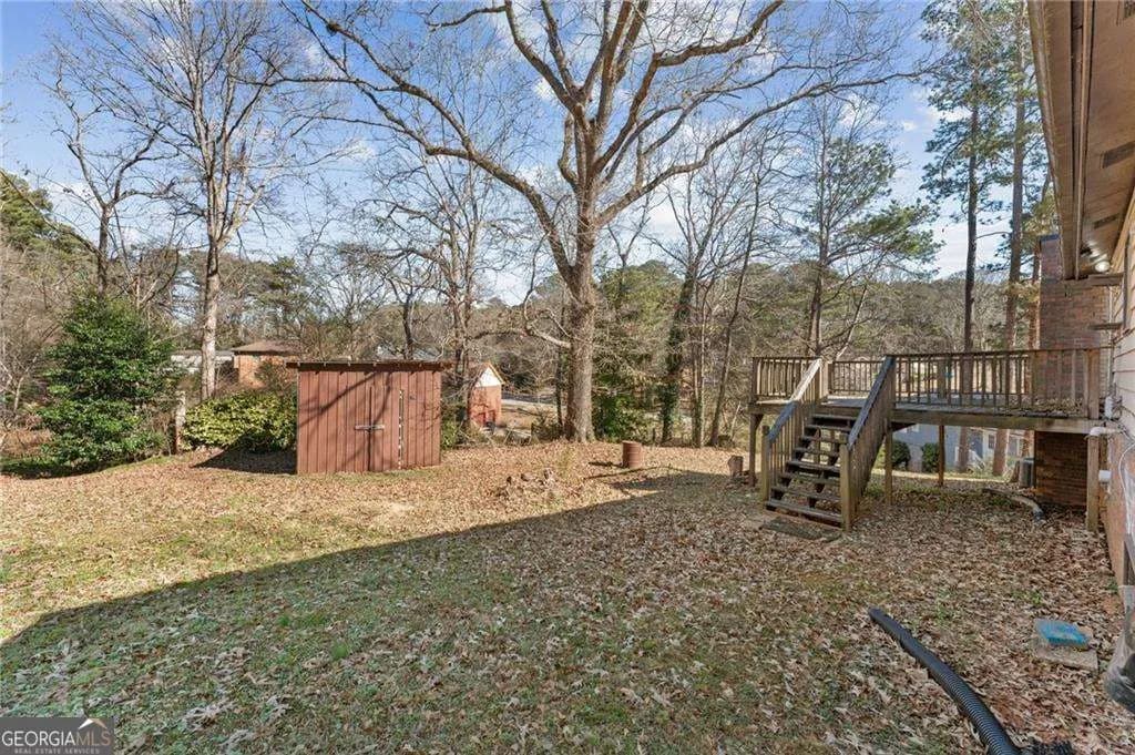 6140 Michelle Ln — photo 17 of 27