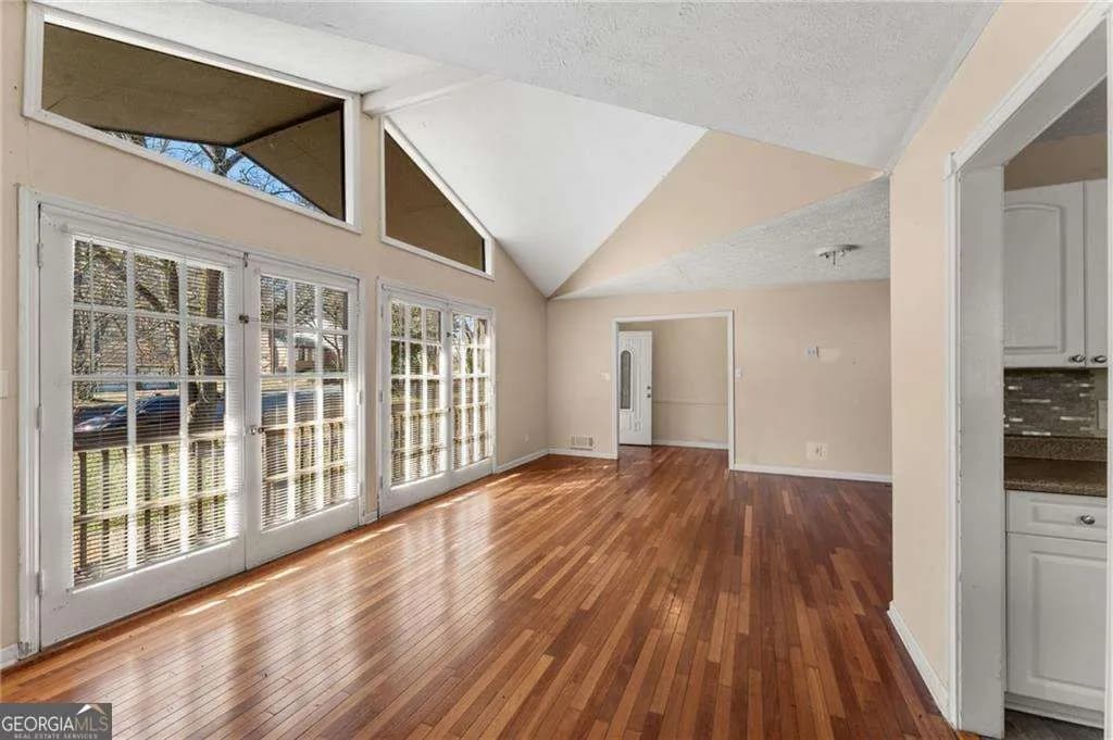 6140 Michelle Ln — photo 21 of 27