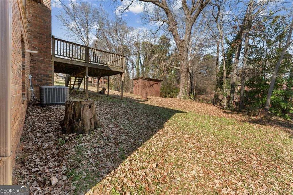 6140 Michelle Ln — photo 27 of 27