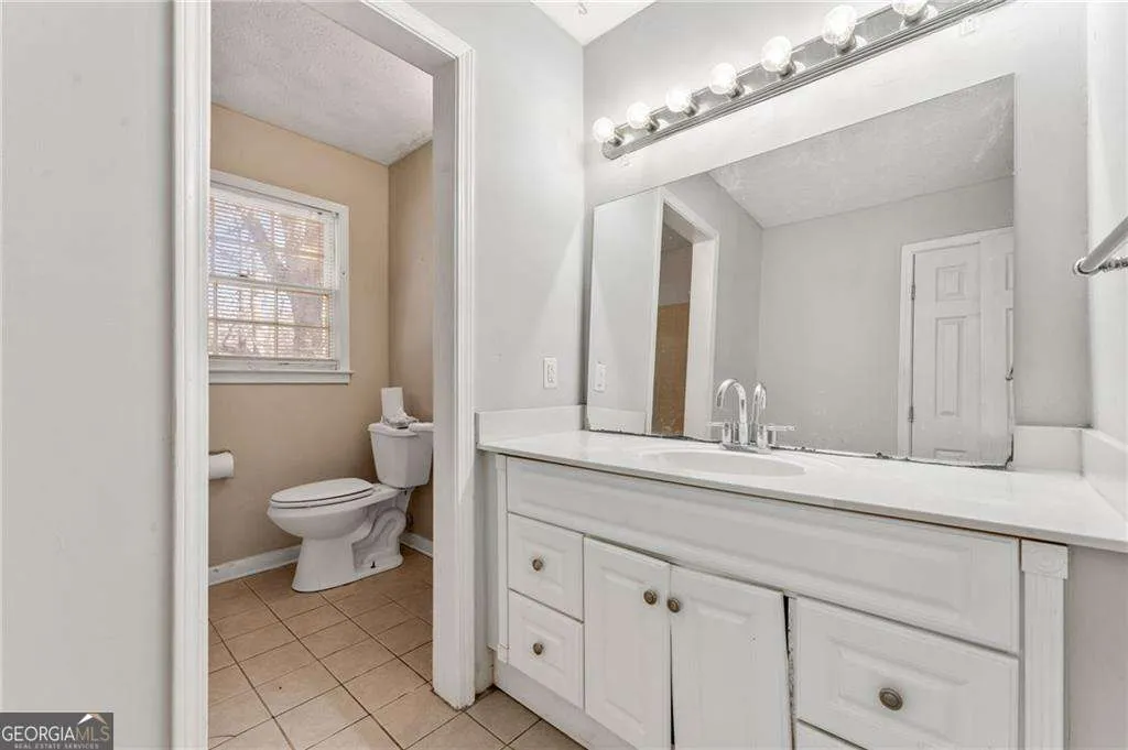 6140 Michelle Ln — photo 25 of 27