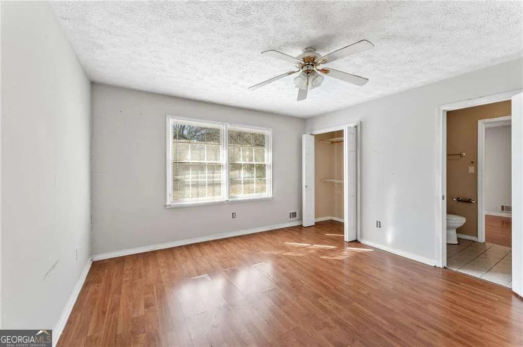 6140 Michelle Ln — photo 24 of 27