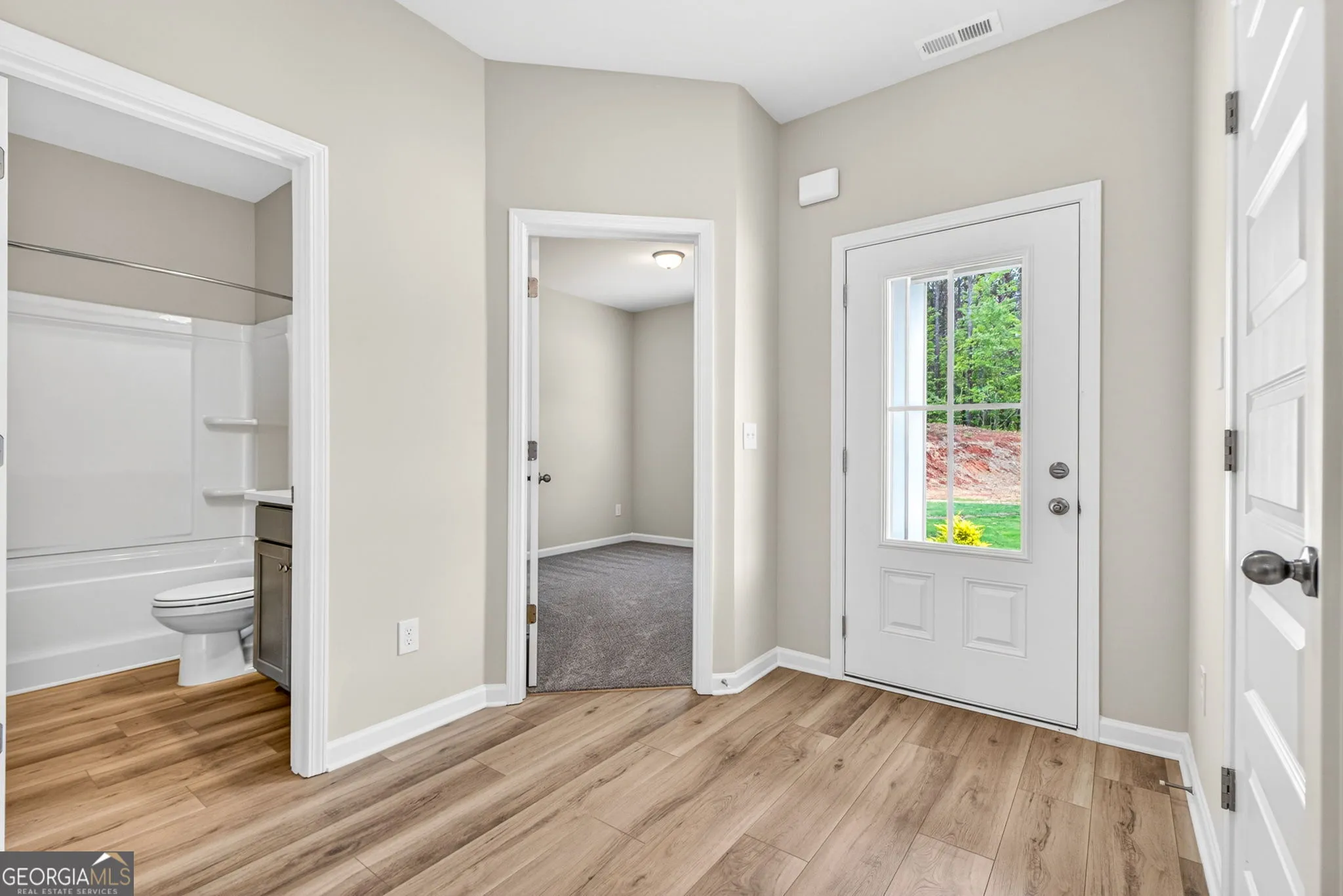 207 Riverview Rd — photo 33 of 38