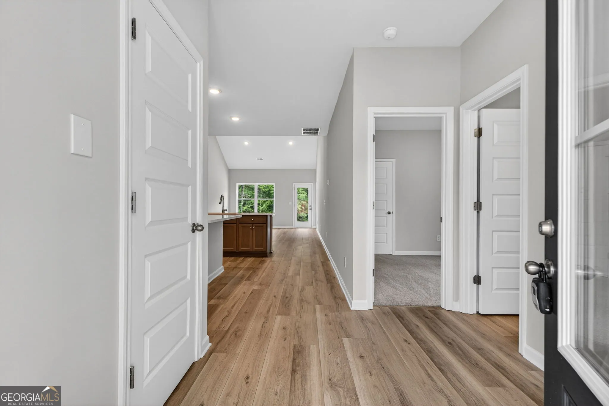 207 Riverview Rd — photo 24 of 38
