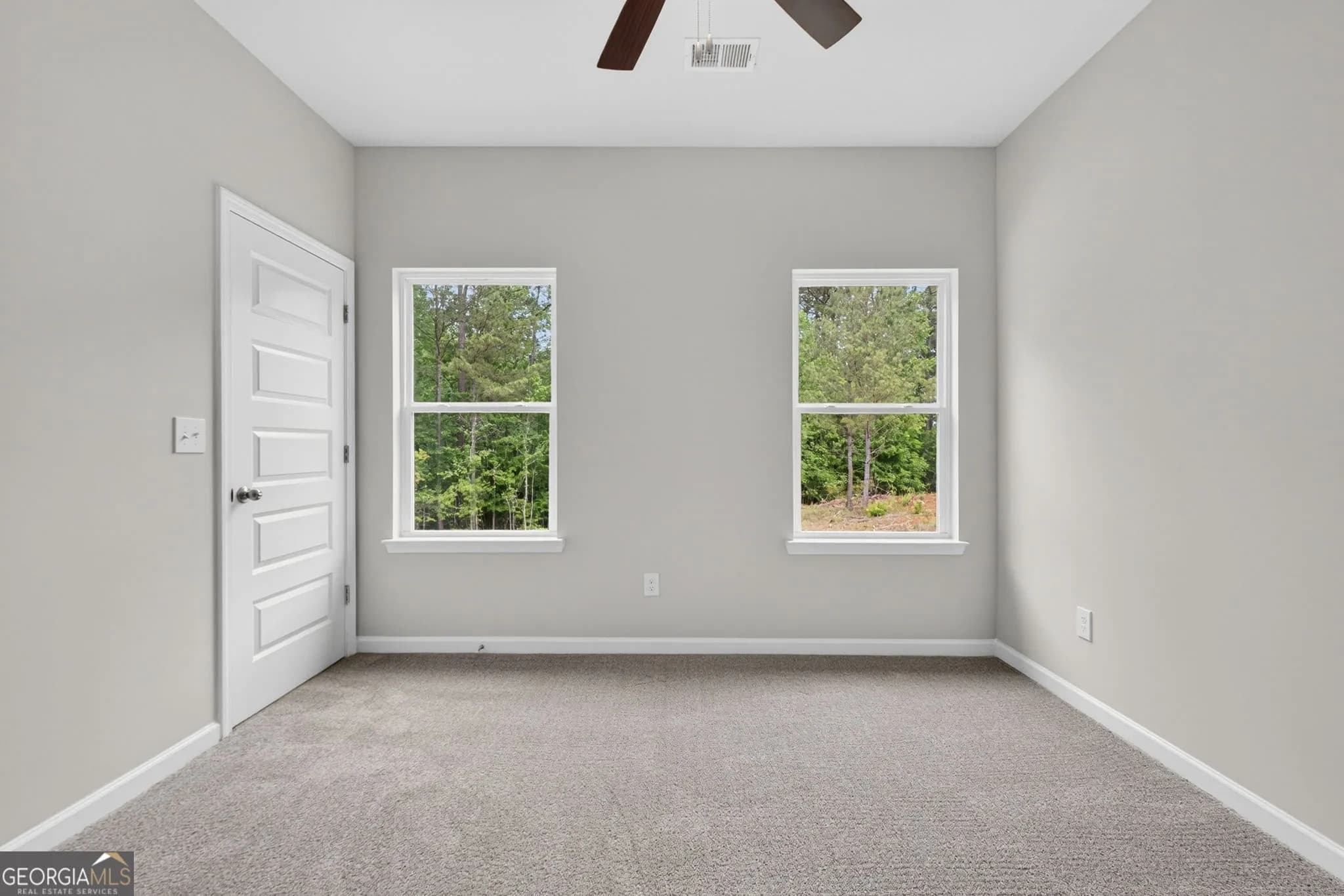 207 Riverview Rd — photo 9 of 38