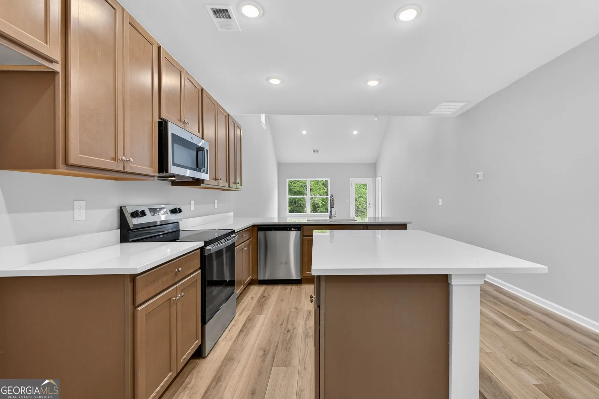 207 Riverview Rd — photo 36 of 38