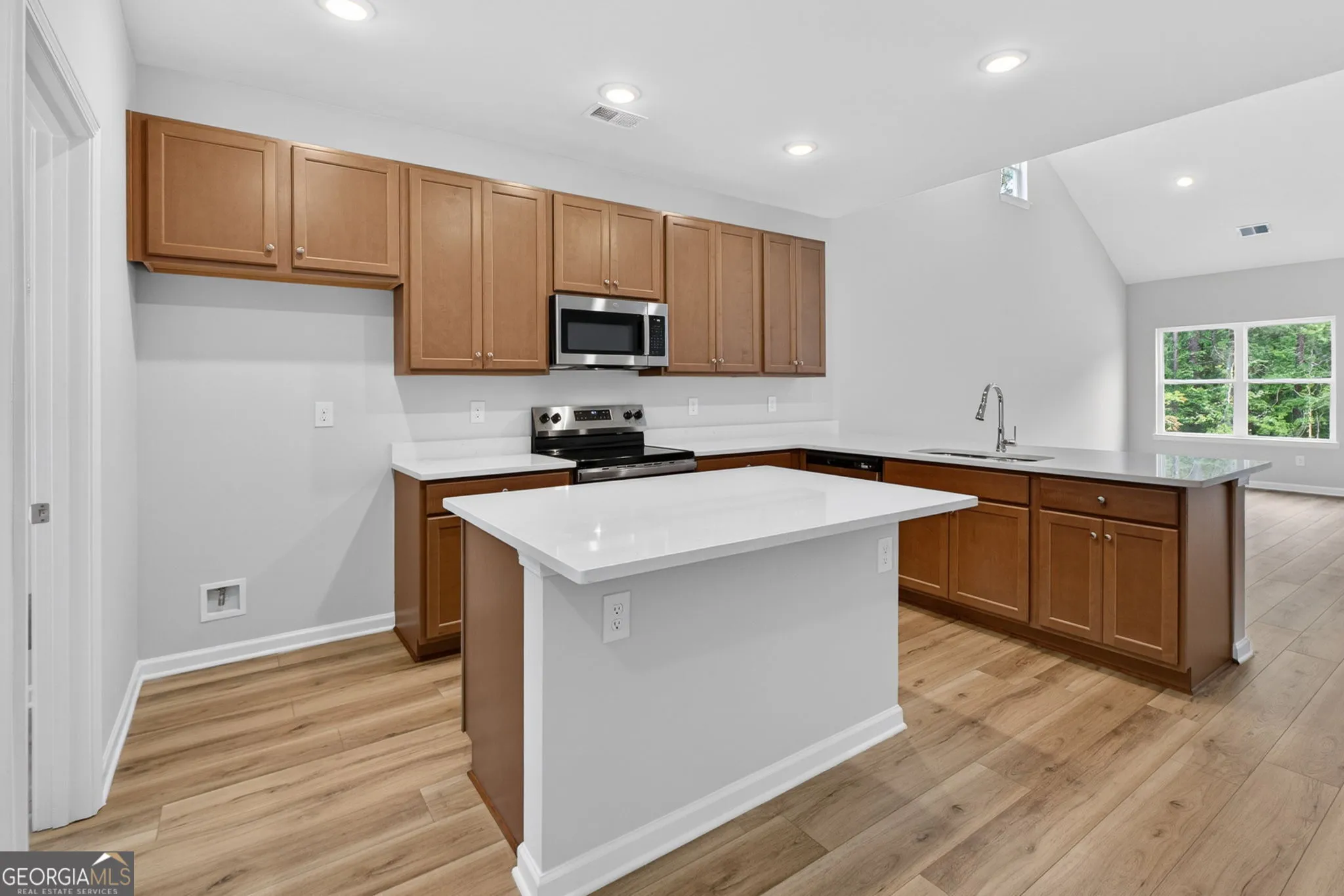 207 Riverview Rd — photo 35 of 38