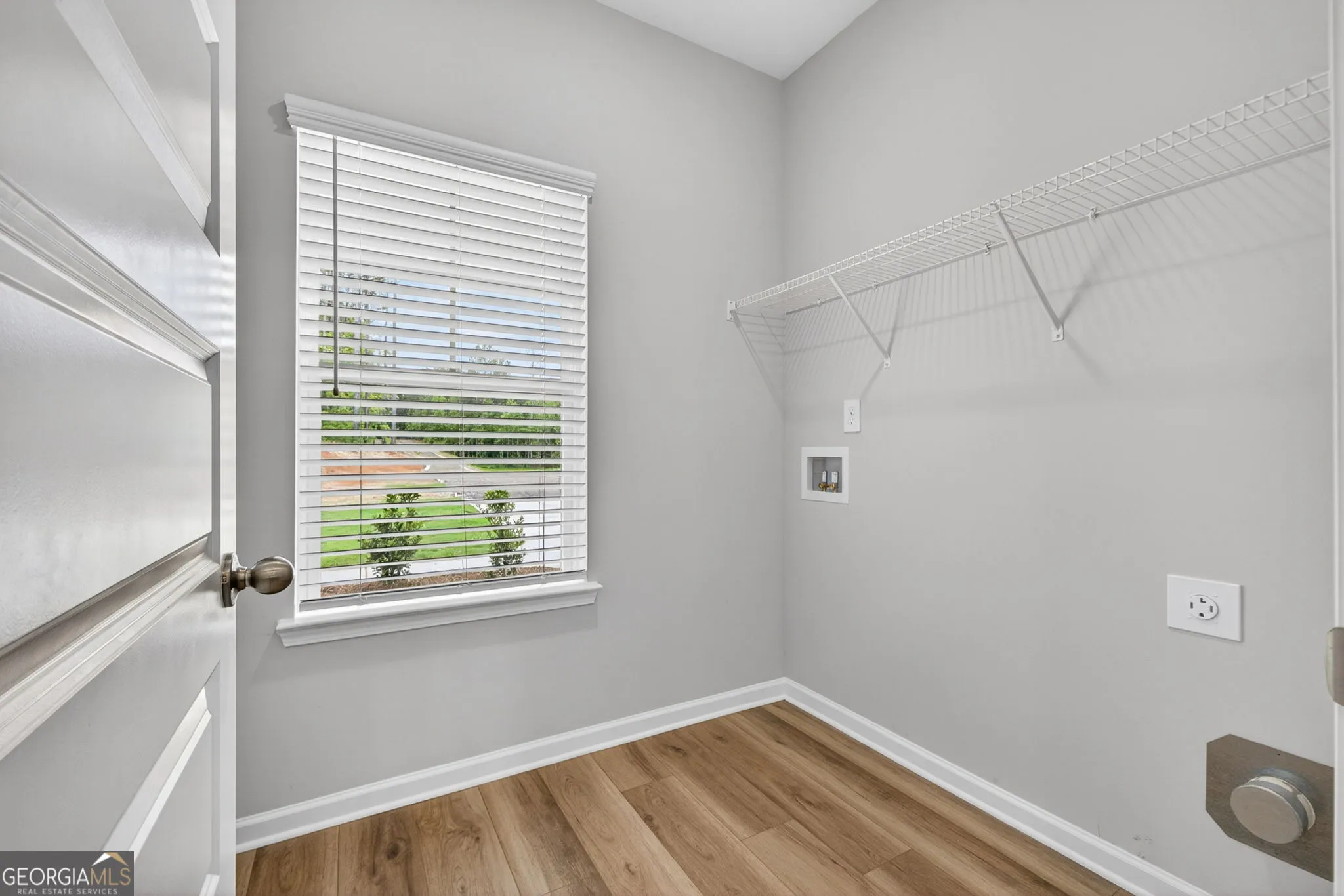 207 Riverview Rd — photo 38 of 38