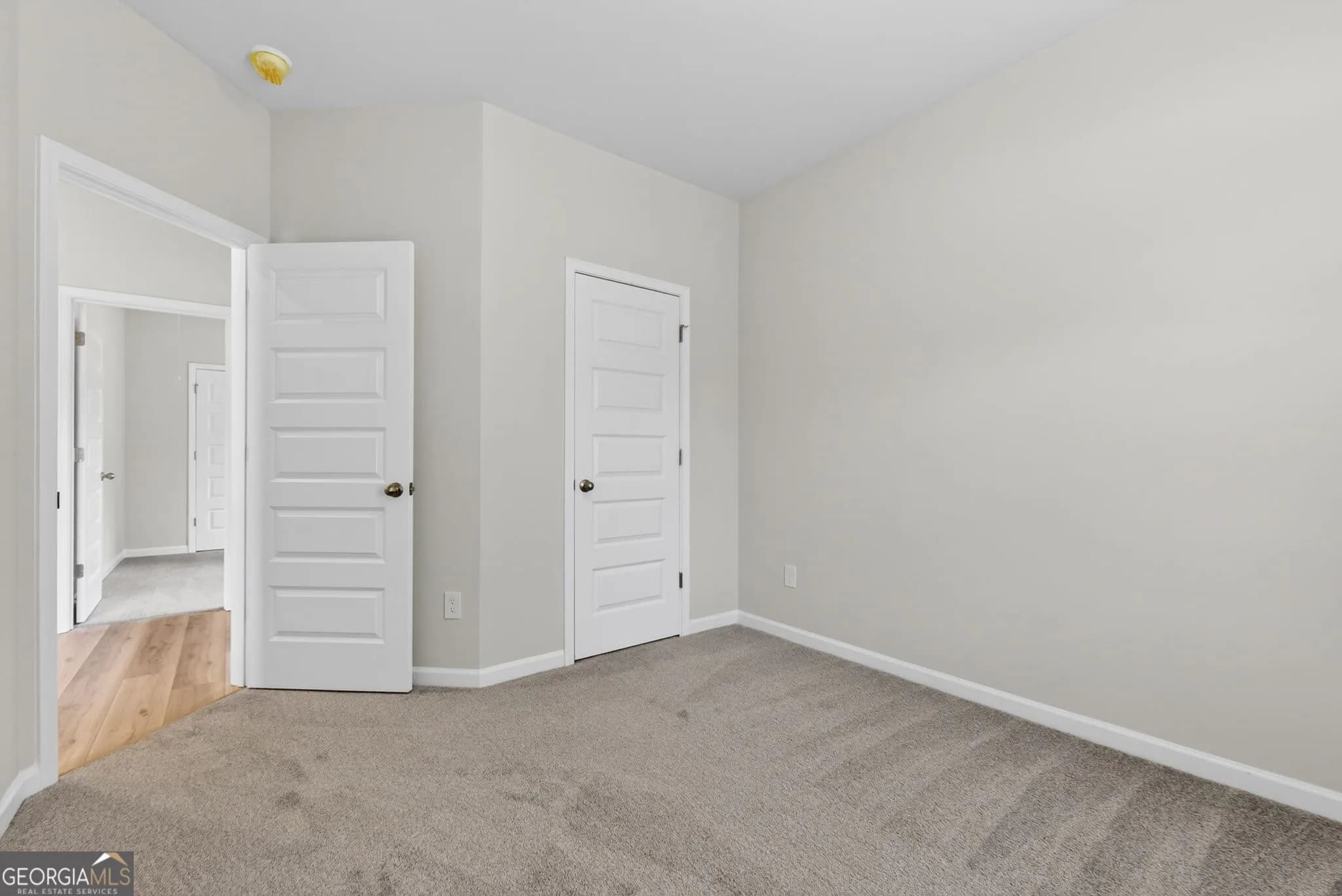 207 Riverview Rd — photo 15 of 38