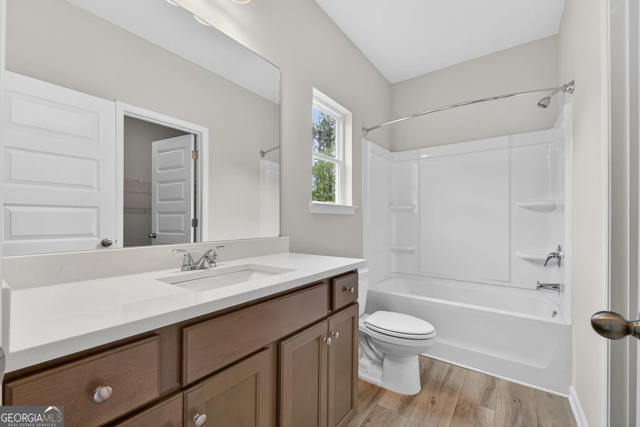 207 Riverview Rd — photo 10 of 38
