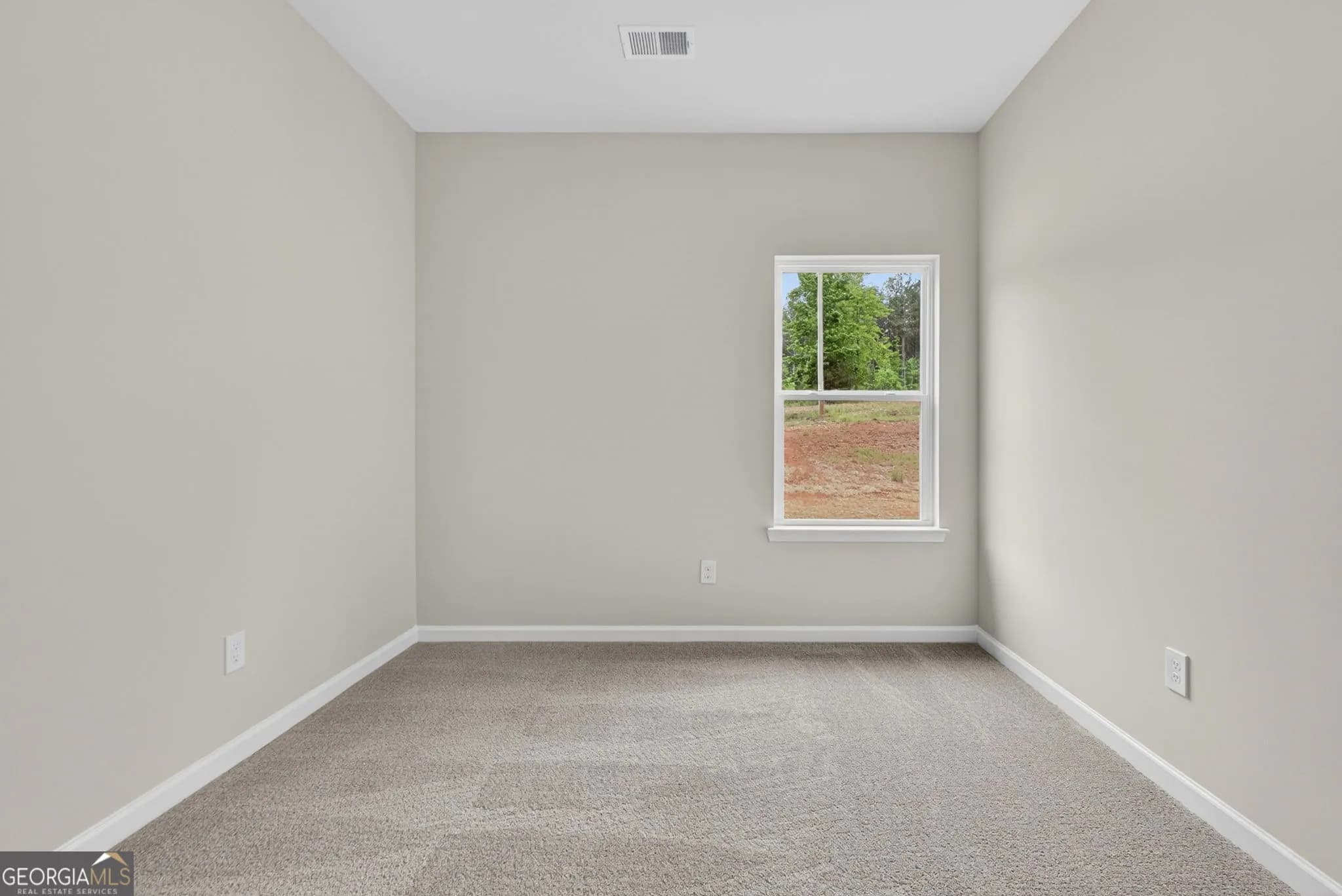 207 Riverview Rd — photo 18 of 38