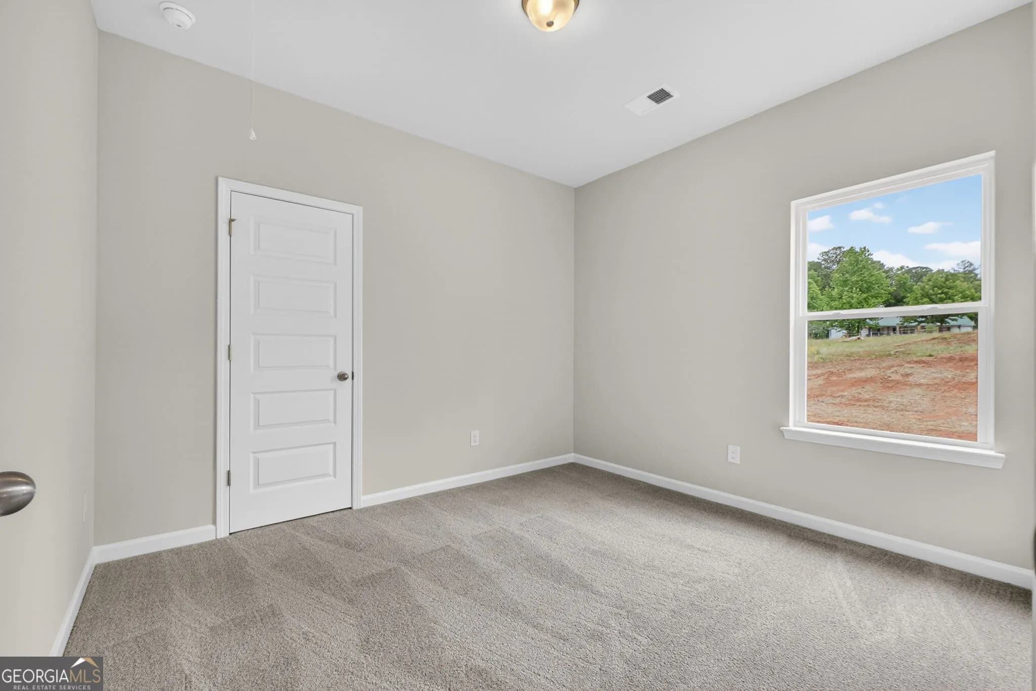 207 Riverview Rd — photo 17 of 38