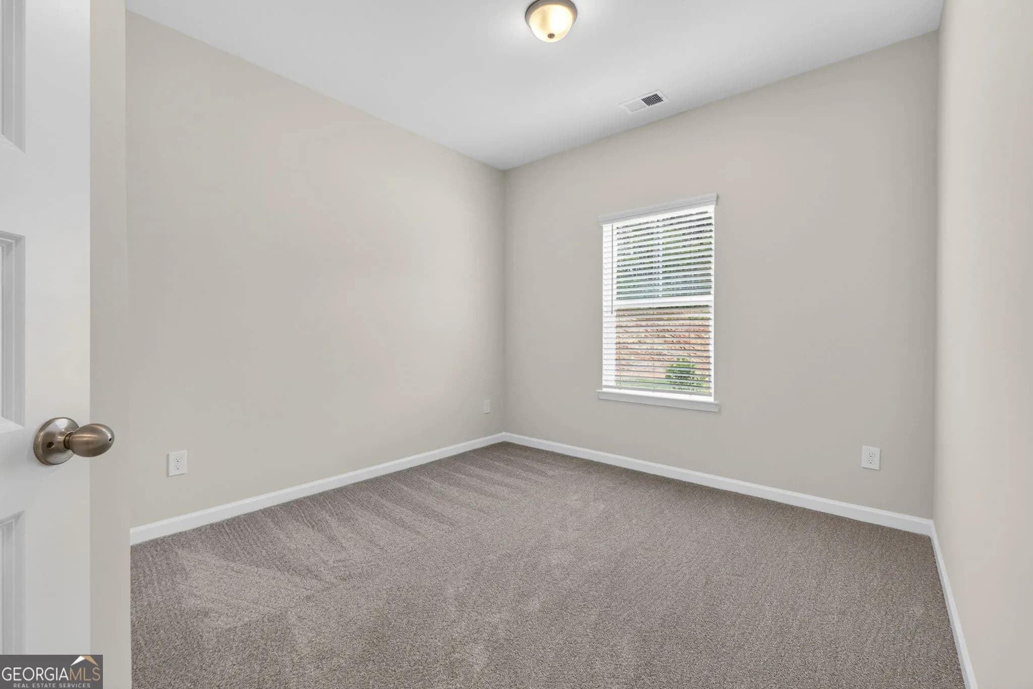 207 Riverview Rd — photo 14 of 38