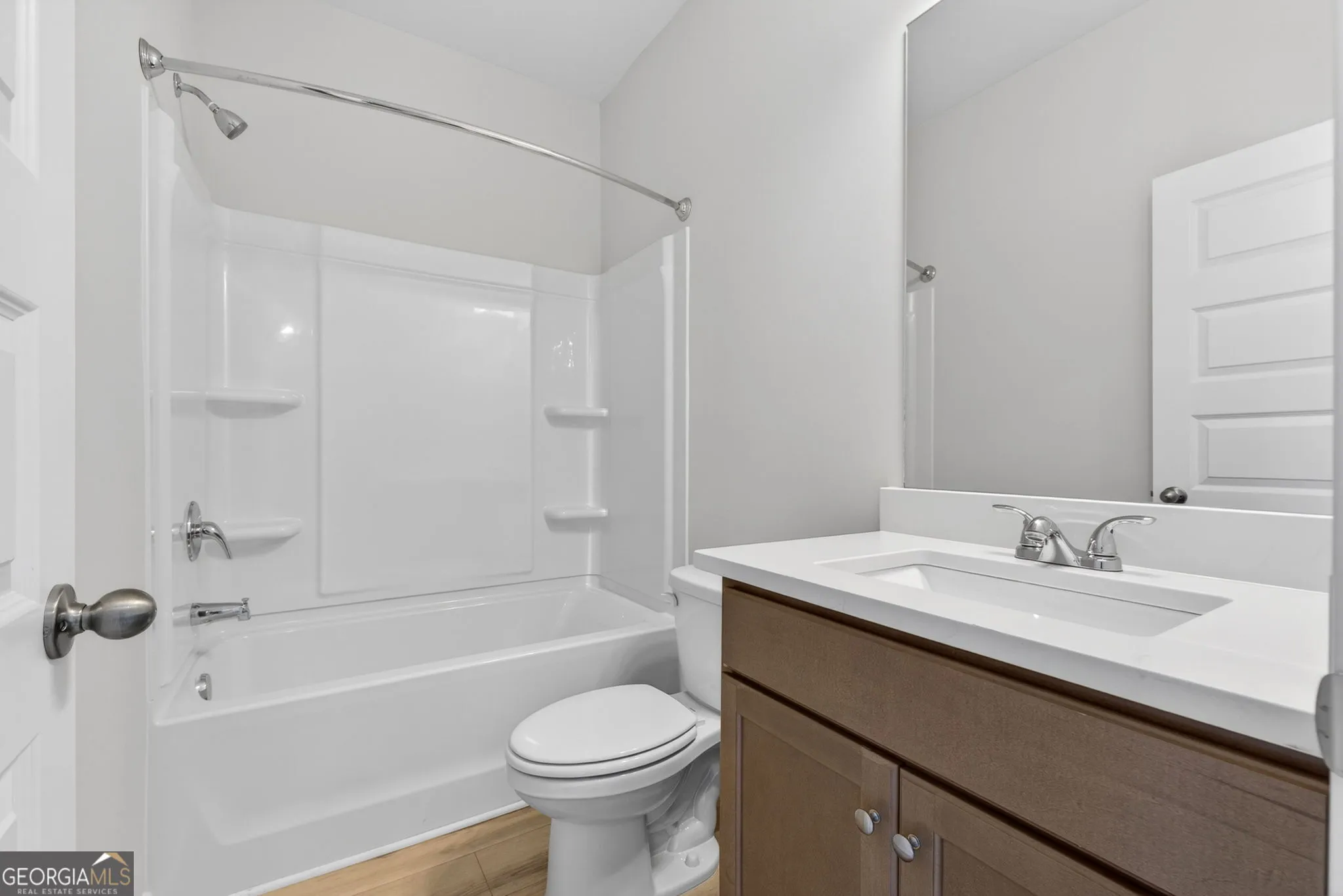 207 Riverview Rd — photo 16 of 38