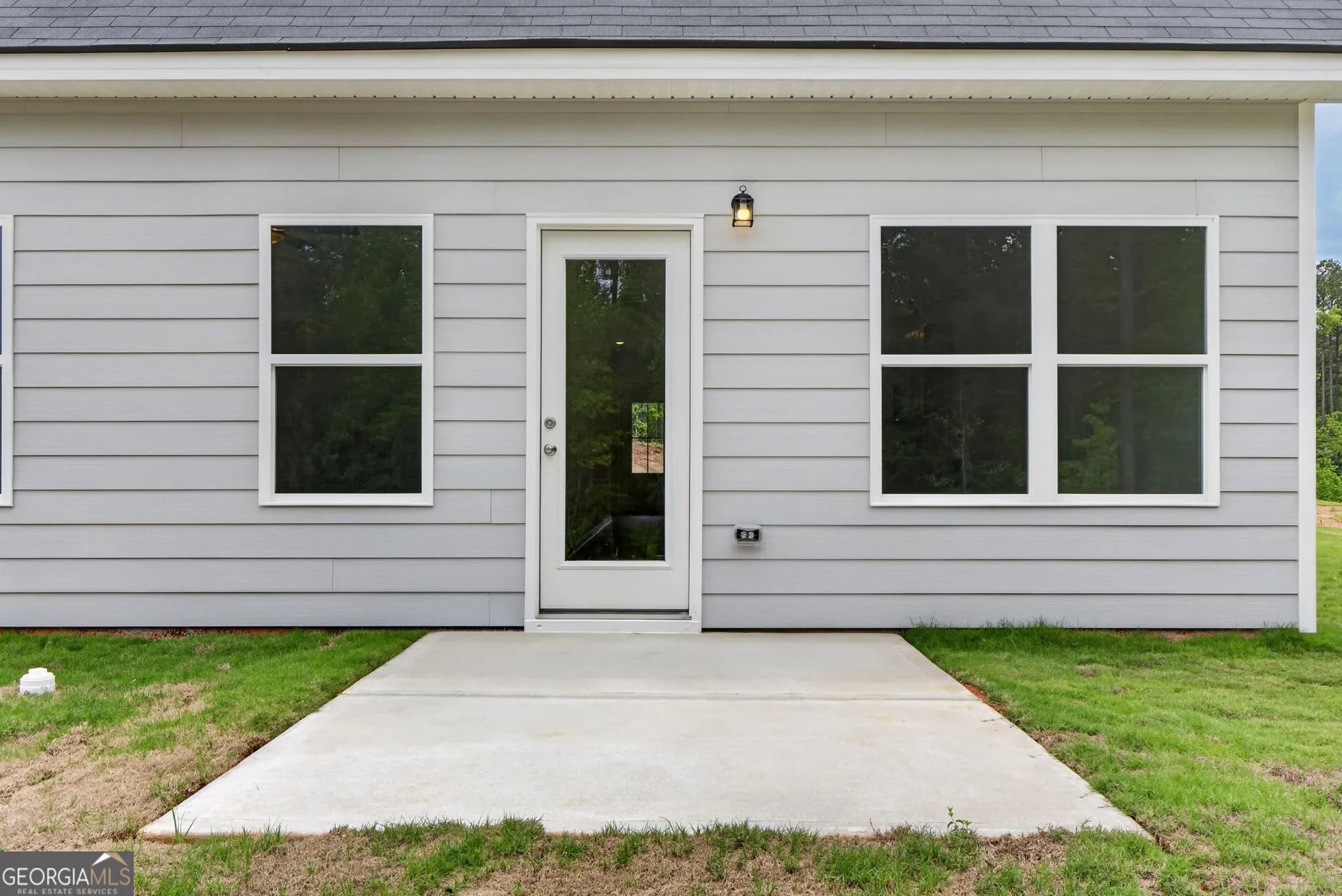 207 Riverview Rd — photo 31 of 38