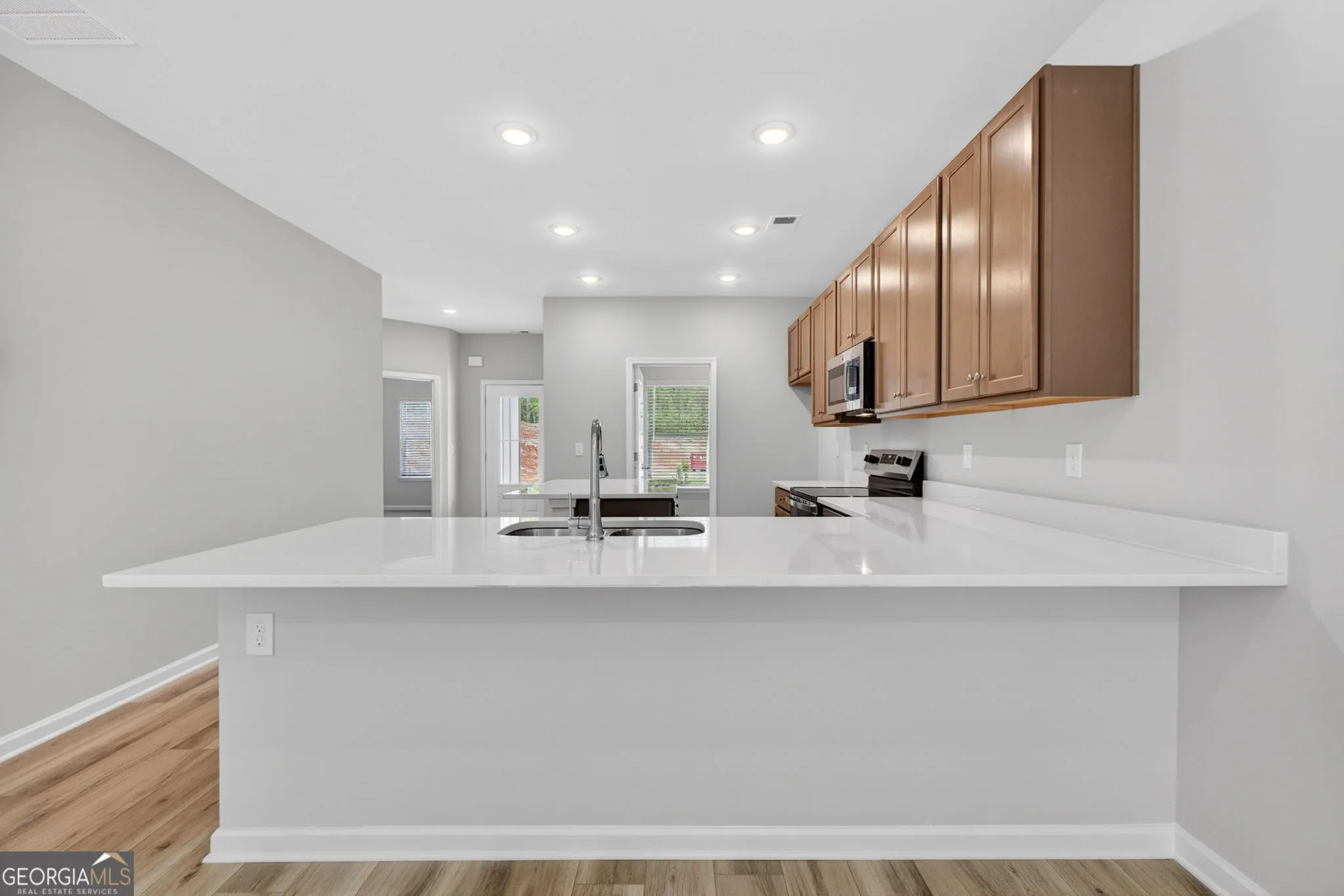 207 Riverview Rd — photo 37 of 38