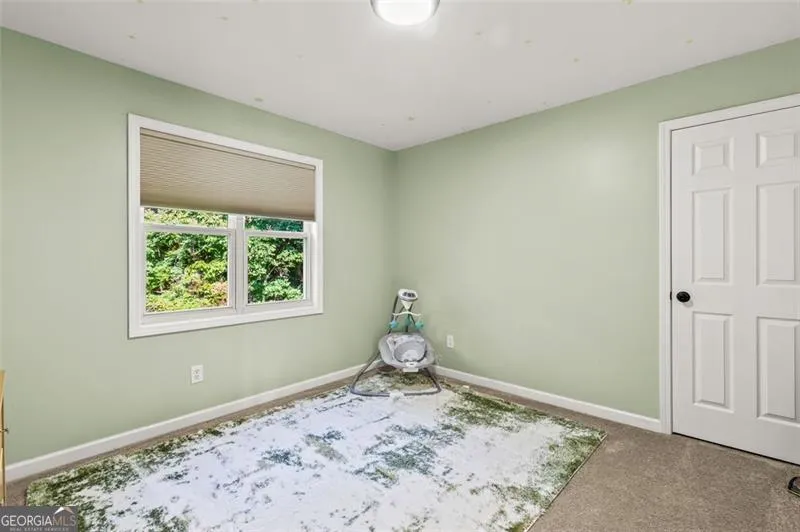 552 Magnolia Dr — photo 26 of 52