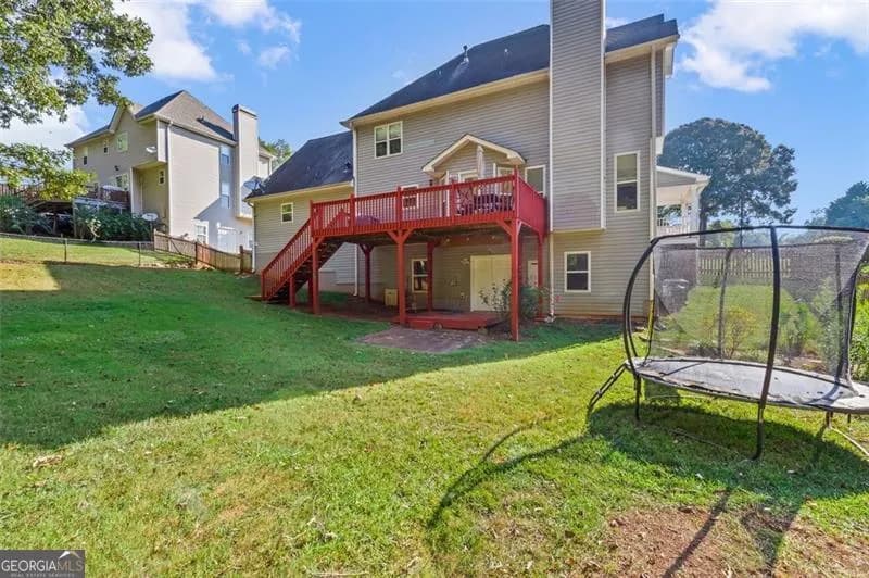 552 Magnolia Dr — photo 44 of 52