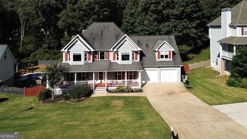 552 Magnolia Dr — photo 36 of 52