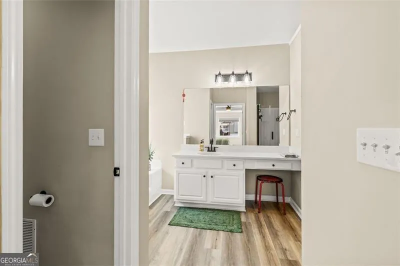 552 Magnolia Dr — photo 21 of 52