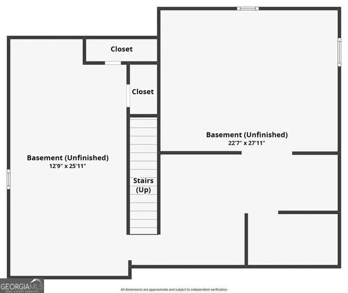 552 Magnolia Dr — photo 45 of 52
