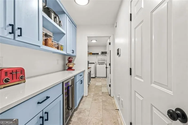 552 Magnolia Dr — photo 14 of 52