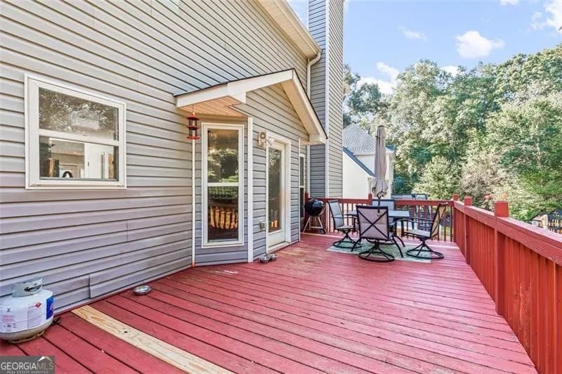 552 Magnolia Dr — photo 42 of 52