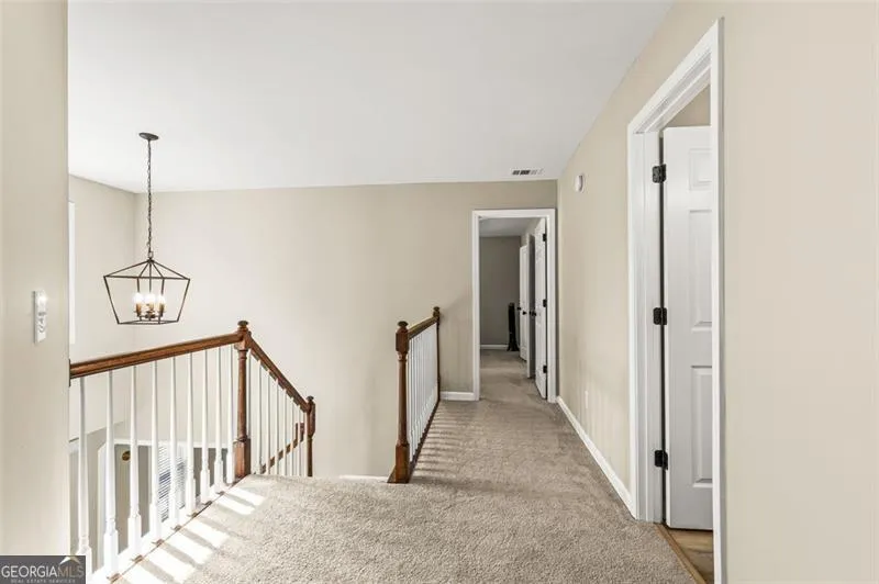 552 Magnolia Dr — photo 29 of 52
