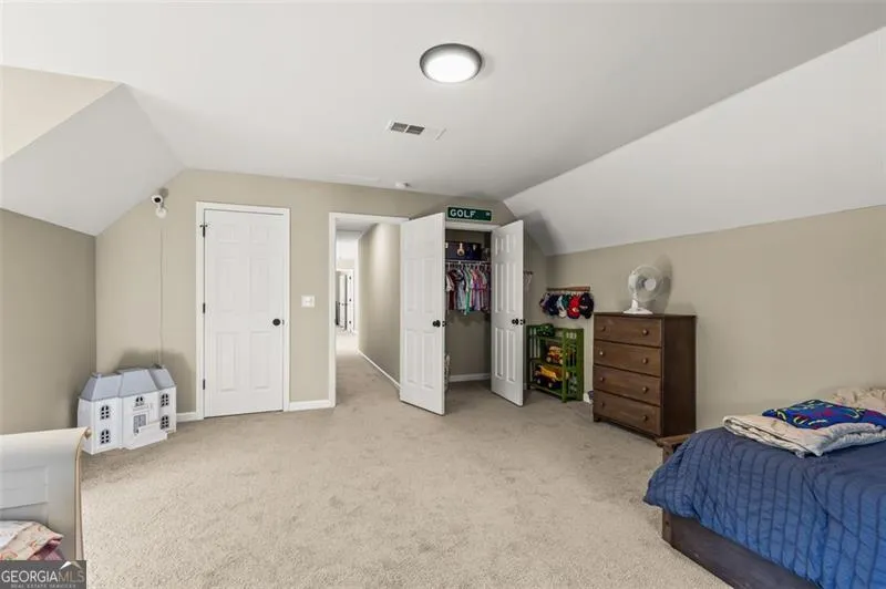 552 Magnolia Dr — photo 31 of 52