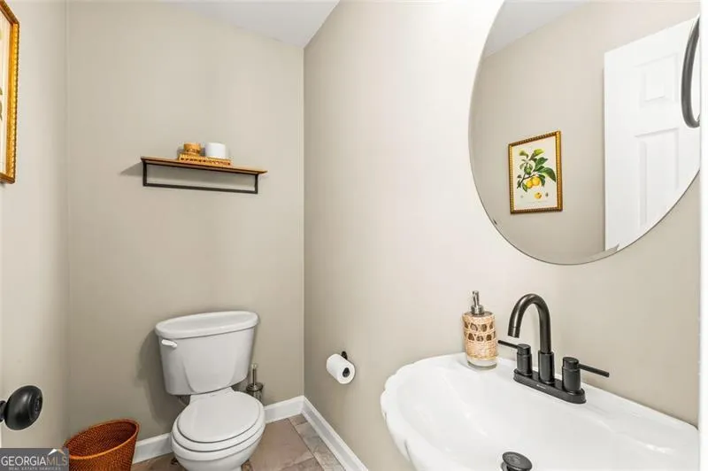 552 Magnolia Dr — photo 17 of 52