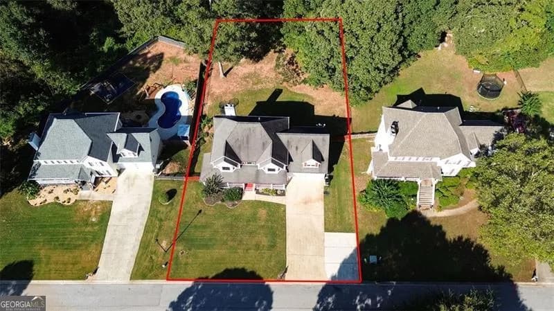 552 Magnolia Dr — photo 37 of 52