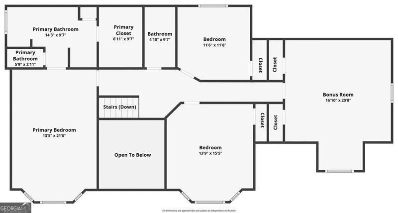 552 Magnolia Dr — photo 48 of 52
