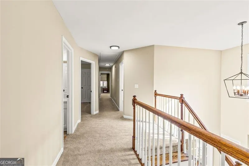 552 Magnolia Dr — photo 18 of 52