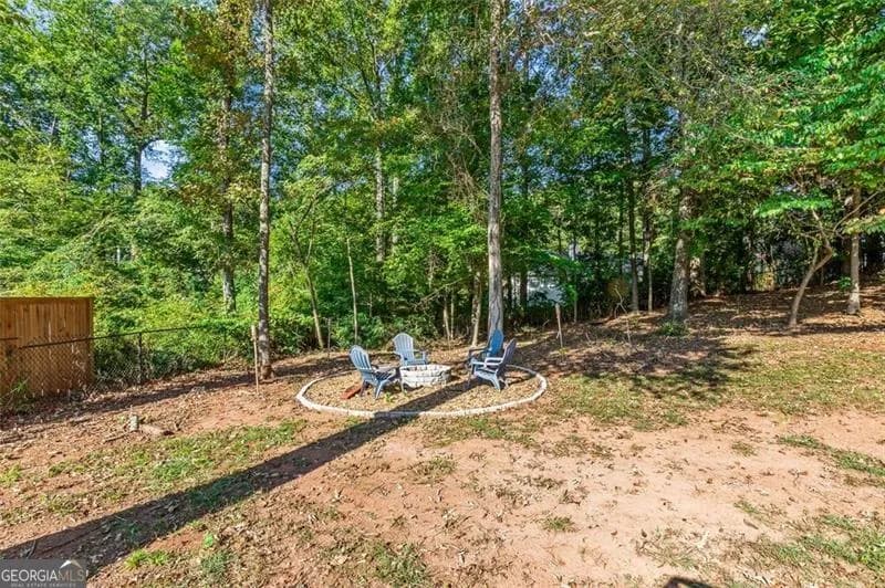 552 Magnolia Dr — photo 41 of 52