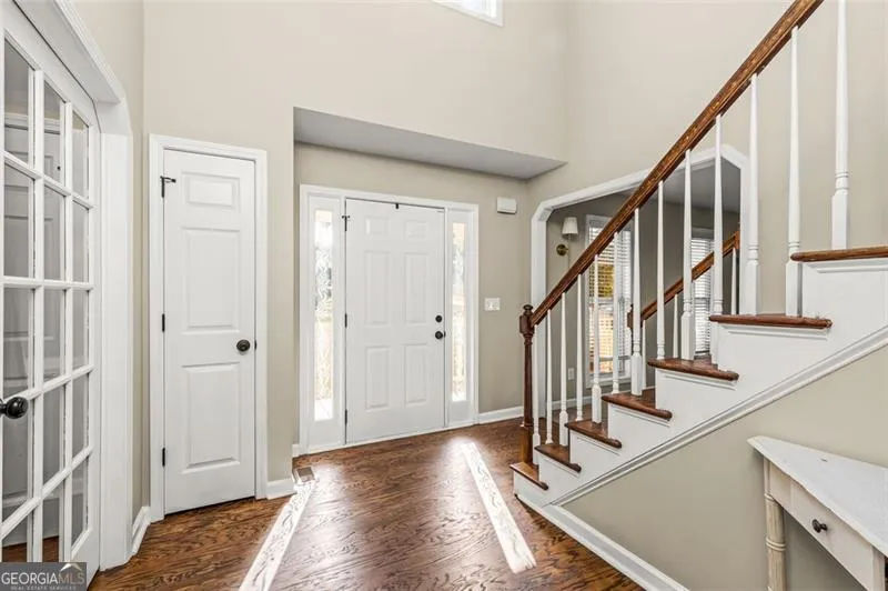 552 Magnolia Dr — photo 50 of 52