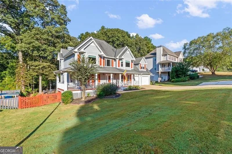 552 Magnolia Dr — photo 43 of 52