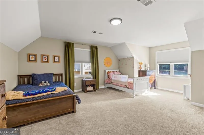 552 Magnolia Dr — photo 30 of 52