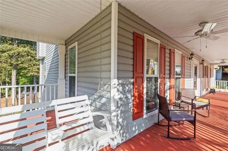 552 Magnolia Dr — photo 46 of 52